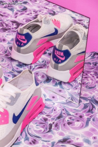 耐克运动鞋图片大全