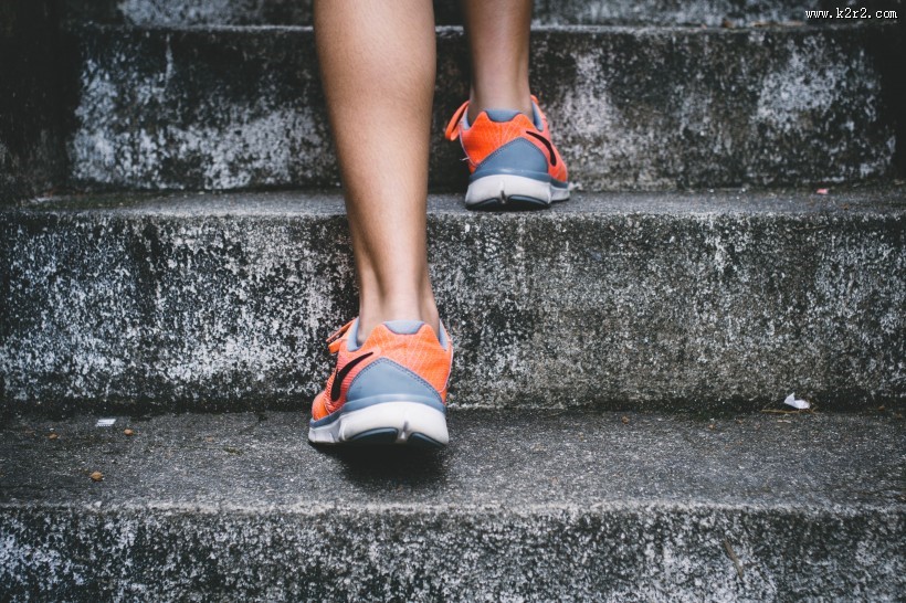 耐克运动鞋图片大全