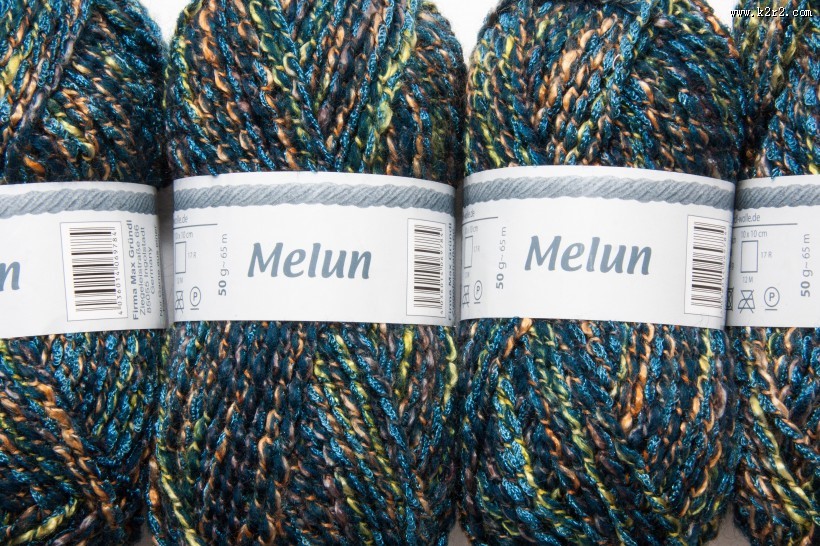 温暖的毛线团图片