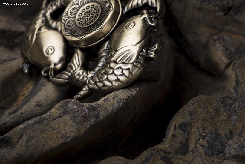 好看好玩的指尖陀螺图片大全