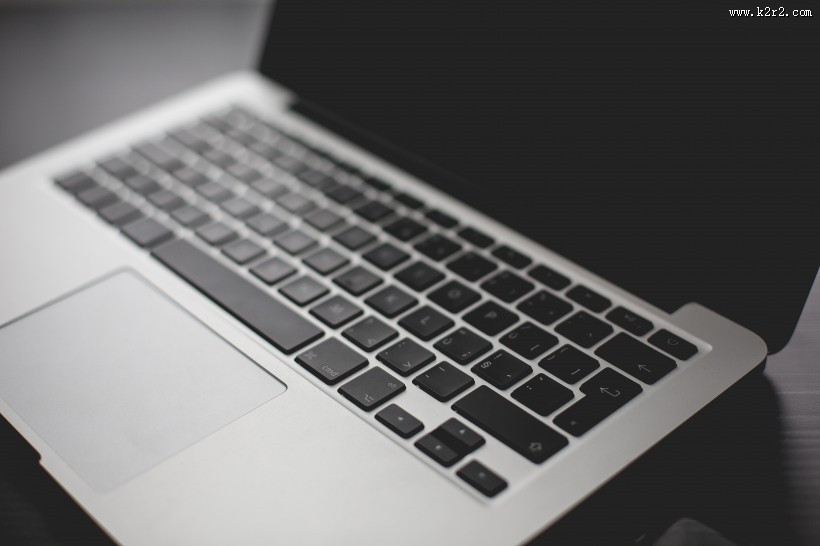 苹果笔记本电脑的图片