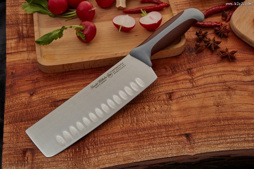家庭用菜刀图片