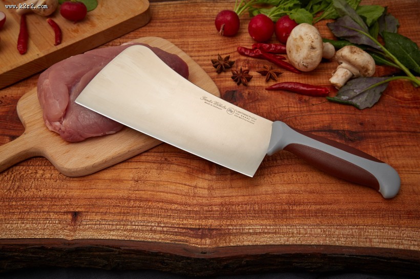 家庭用菜刀图片