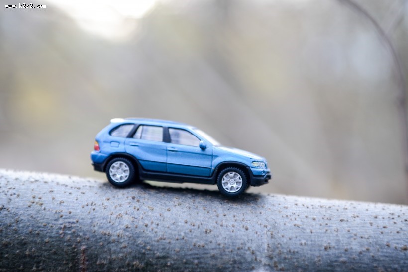 微型汽车模型图片大全