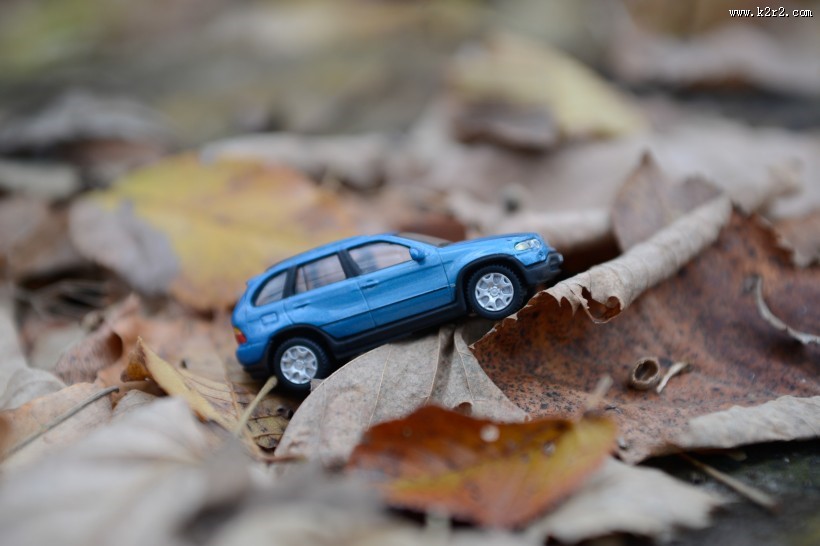 微型汽车模型图片大全