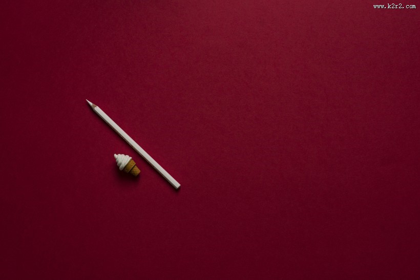 书写用的铅笔图片