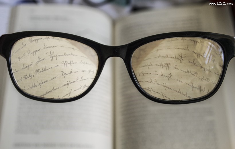 一副眼镜高清图片大全