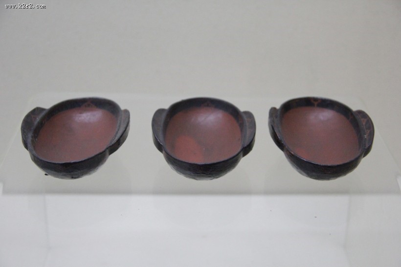 中国风陶瓷图片