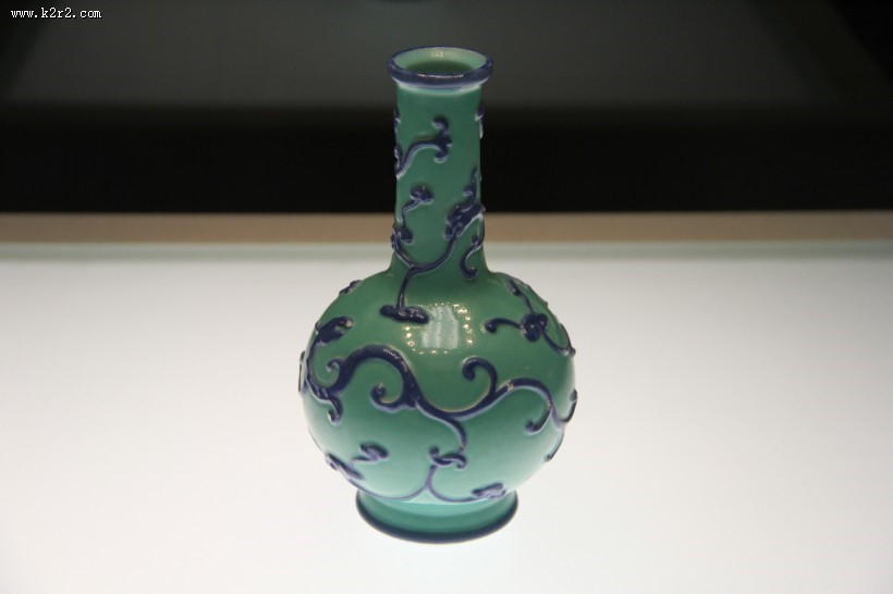 中国风陶瓷图片