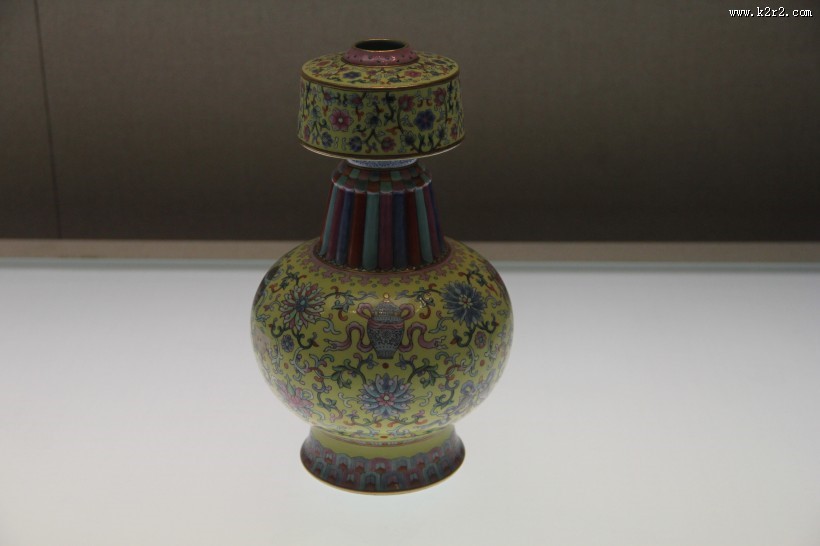 中国风陶瓷图片