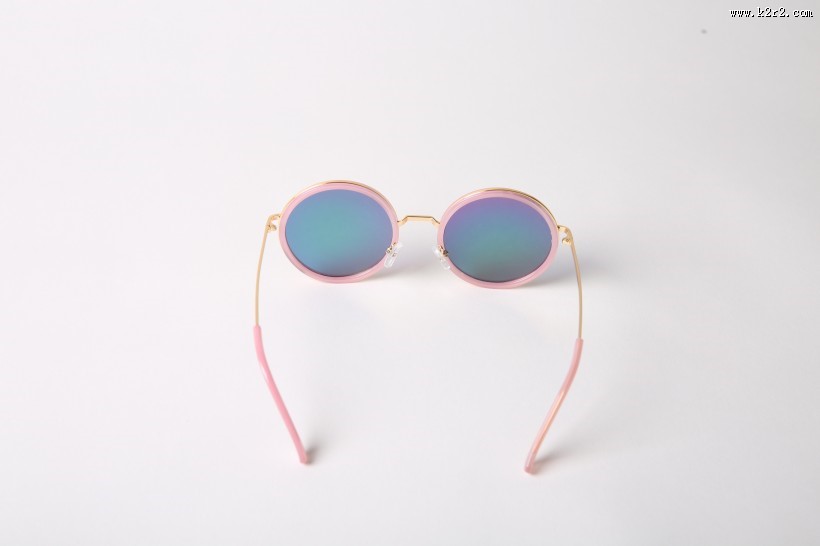 炫酷有气质的墨镜图片大全