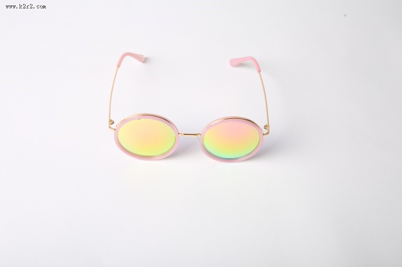 炫酷有气质的墨镜图片大全