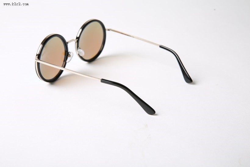 炫酷有气质的墨镜图片大全