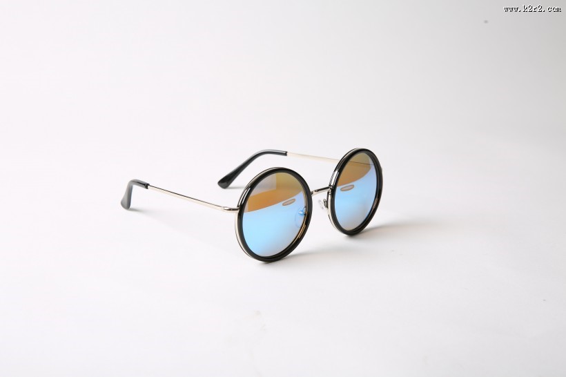 炫酷有气质的墨镜图片大全