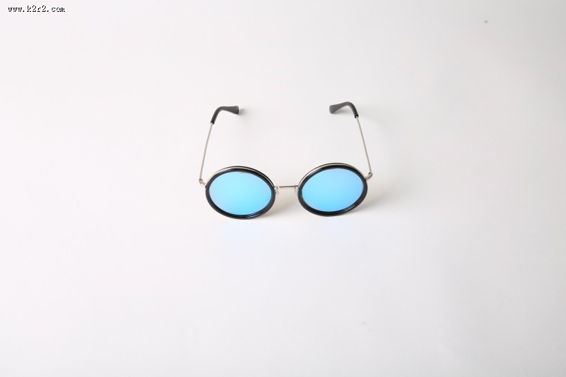 炫酷有气质的墨镜图片大全
