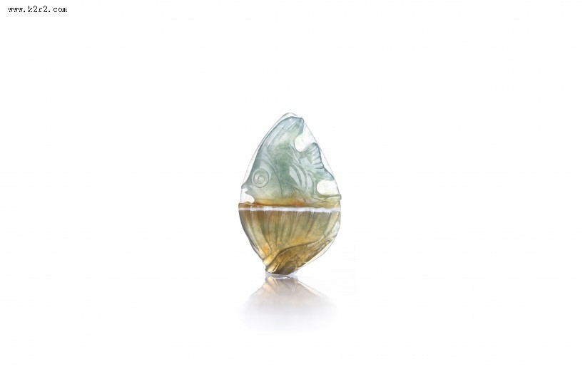 具有收藏价值的玉牌图片