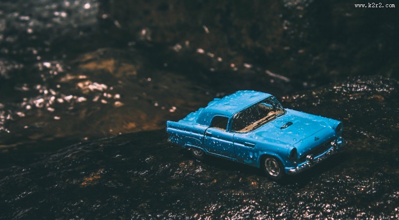 汽车模型玩具图片