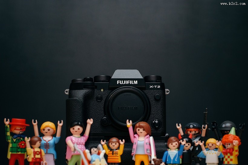 卡通人物玩具图片