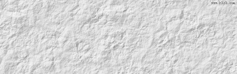 折皱的纸张图片