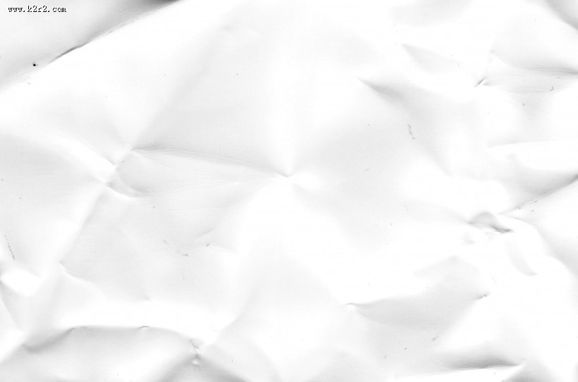 折皱的纸张图片