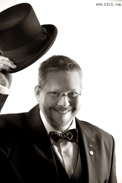 男士领结图片大全