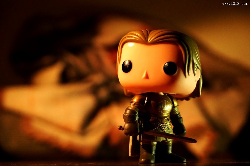 小孩子的玩偶图片