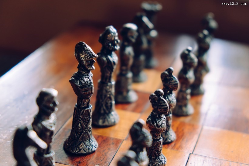 国际象棋图片大全