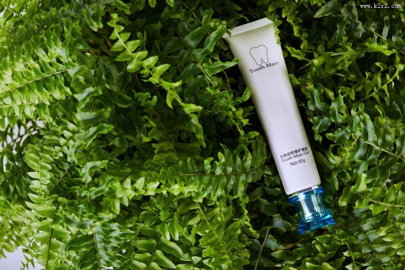 牙齿防护美牙仪图片大全