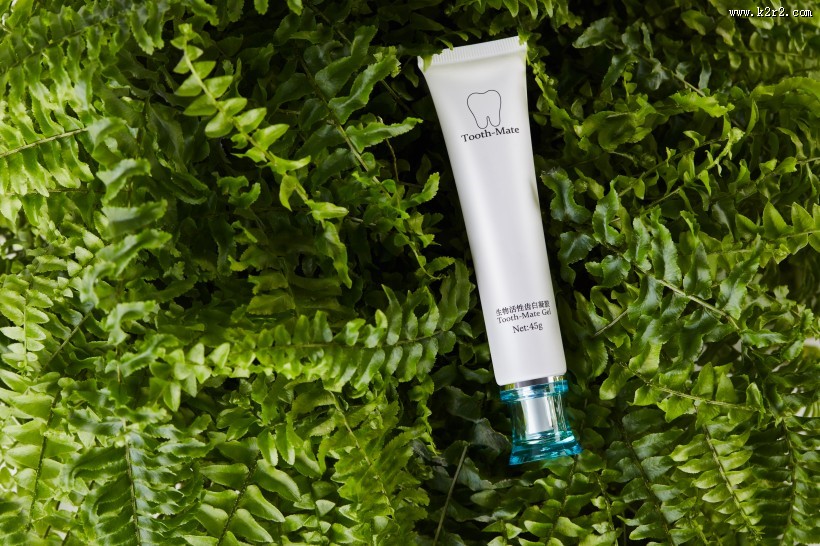 牙齿防护美牙仪图片大全