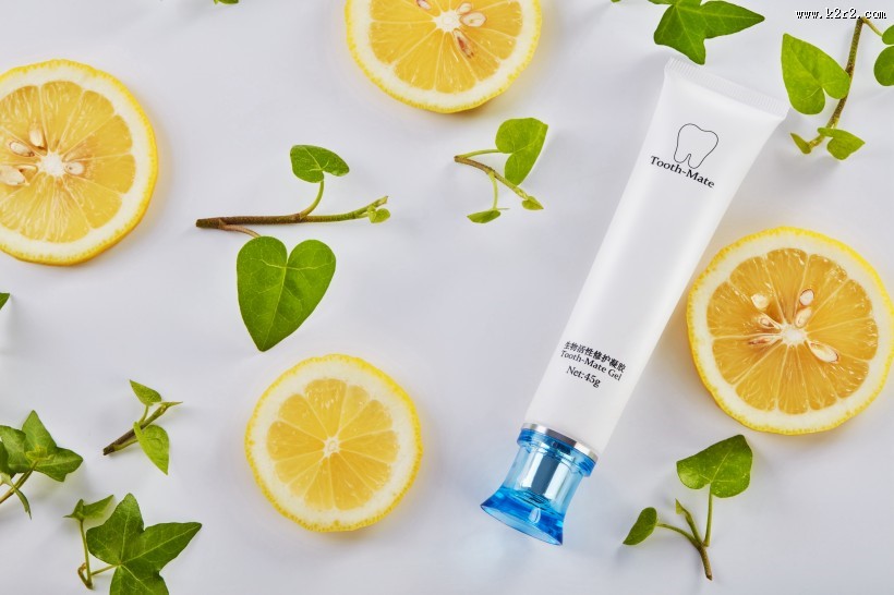 牙齿防护美牙仪图片大全