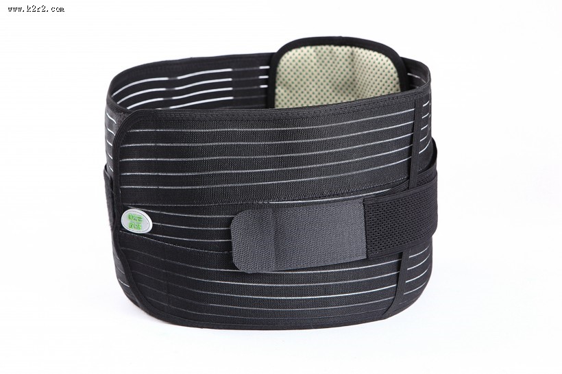 户外运动护腰护具图片大全