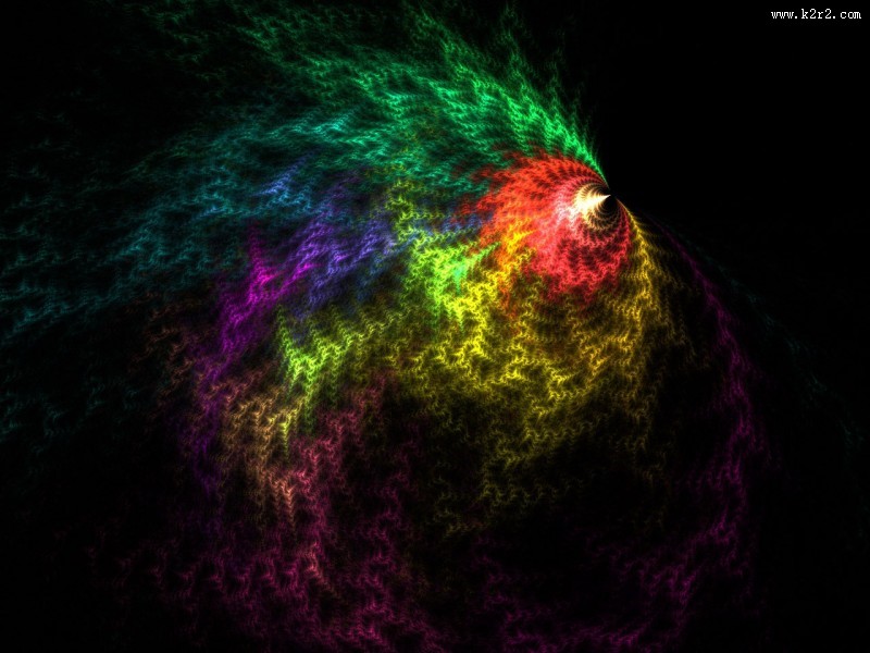 好玩的陀螺图片