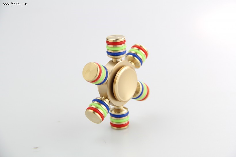 好玩的陀螺图片