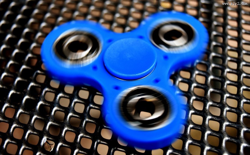 好玩的陀螺图片