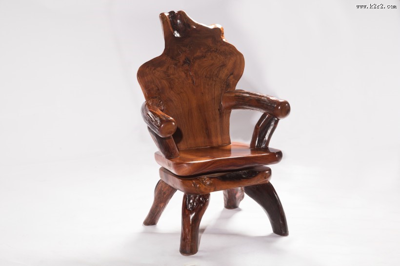 精美的仿古家具图片