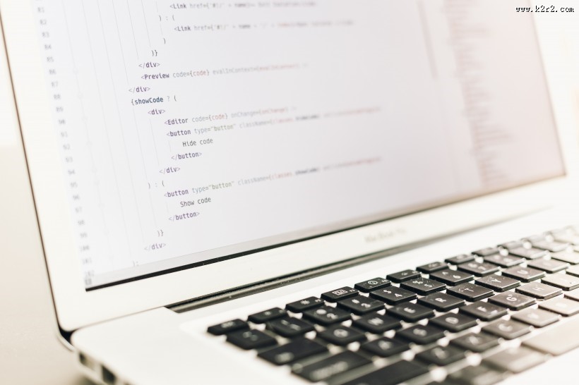 黑色电脑键盘图片大全