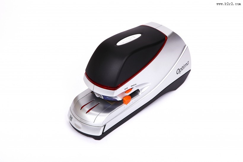 办公常用订书机图片