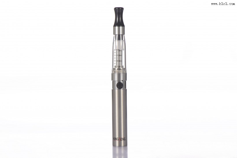 戒烟工具电子烟图片