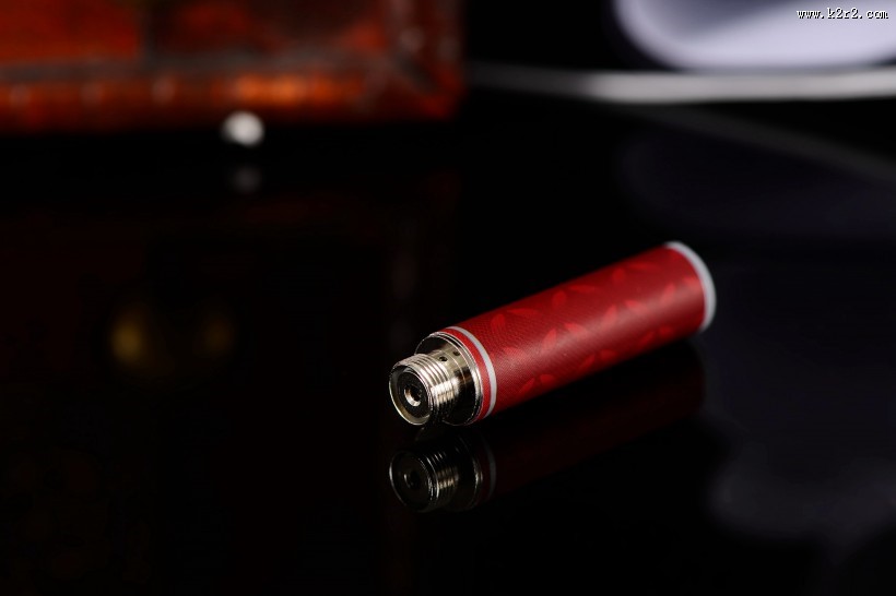 戒烟工具电子烟图片