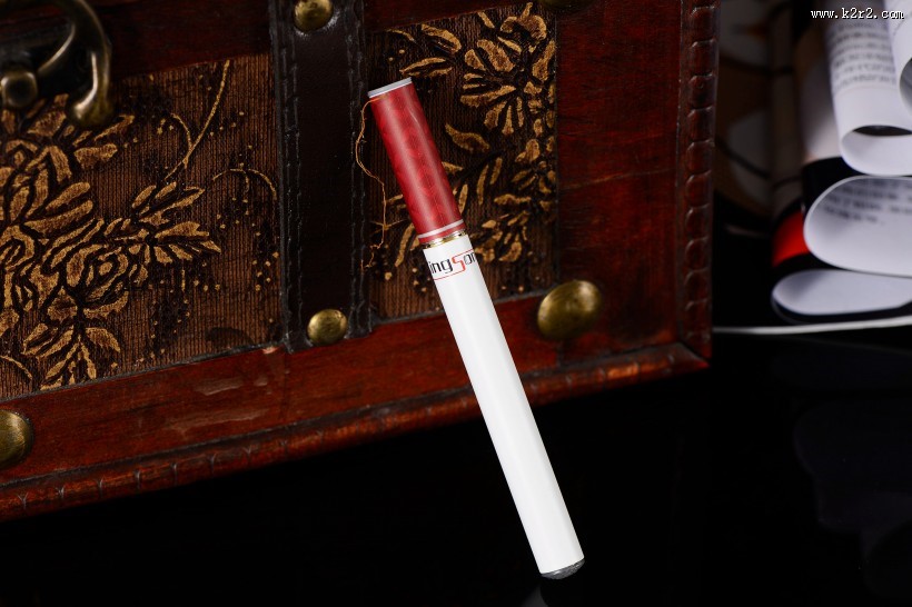 戒烟工具电子烟图片