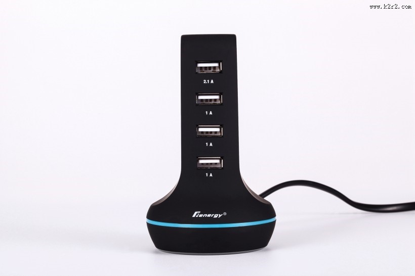 多功能苹果usb充电器图片大全