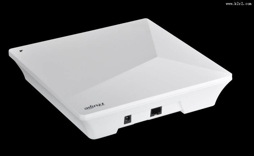 连接网络的路由器图片