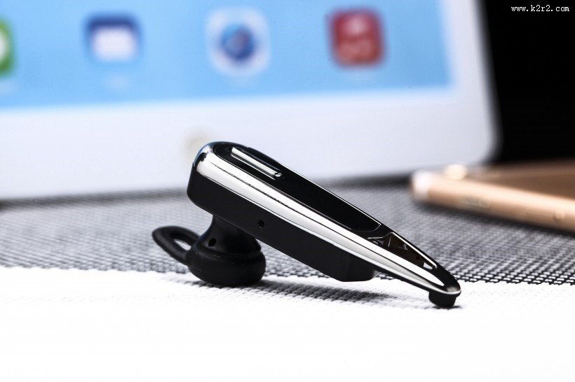 精致的无线耳机图片大全