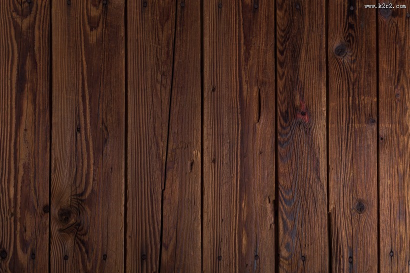 坚固耐用的木板图片