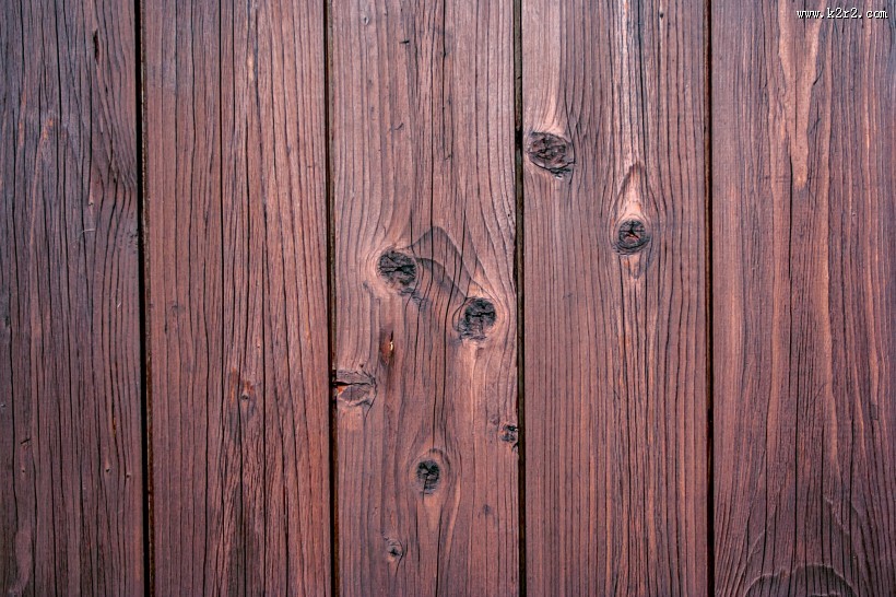 坚固耐用的木板图片