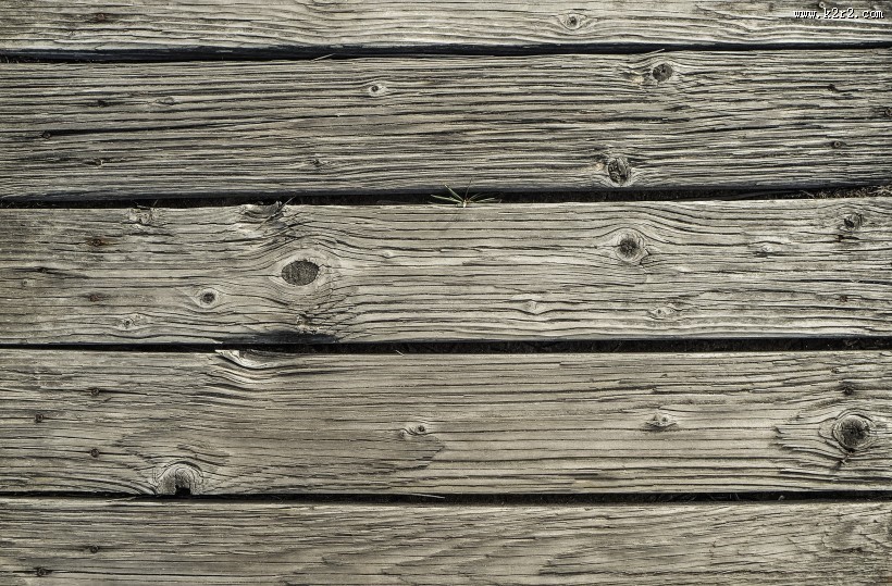 坚固耐用的木板图片