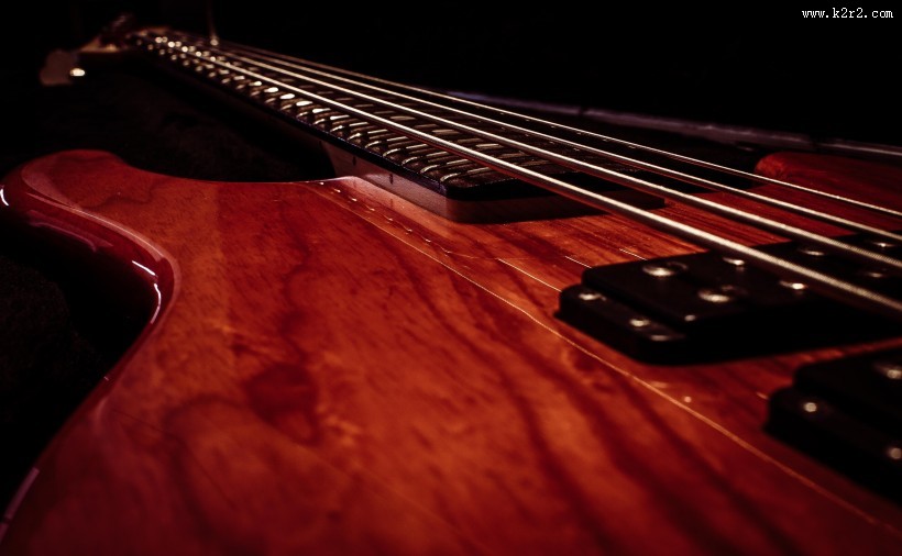 优雅的小提琴图片大全