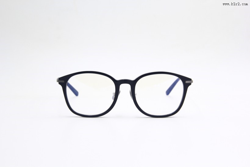 文艺感十足的眼镜图片