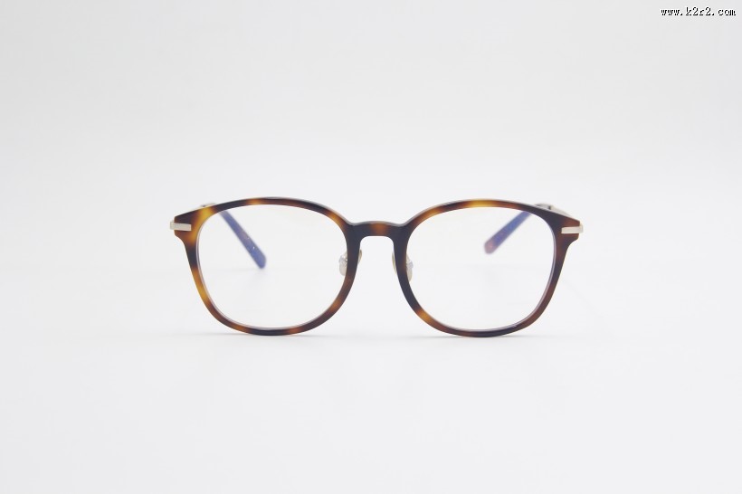 文艺感十足的眼镜图片