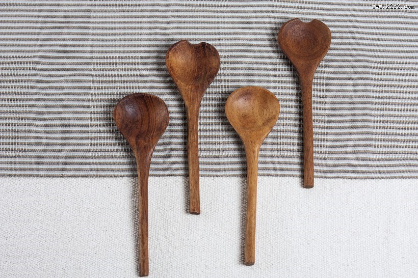 日式和风餐具图片